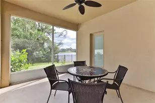 3849 Bourbon St, Port Orange, FL 32129 - Photo 44