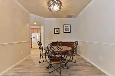 3849 Bourbon Street, Port Orange, FL 32129 - Photo 24