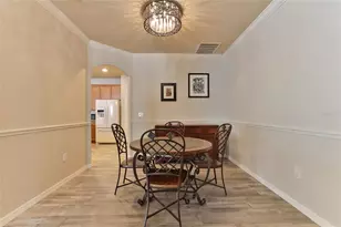 3849 Bourbon St, Port Orange, FL 32129 - Photo 24