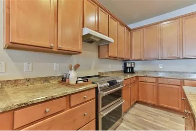 3849 Bourbon Street, Port Orange, FL 32129 - Photo 20