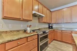 3849 Bourbon St, Port Orange, FL 32129 - Photo 20