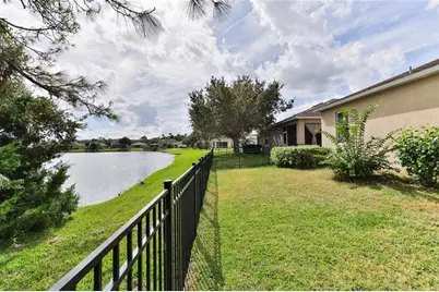 3849 Bourbon Street, Port Orange, FL 32129 - Photo 48