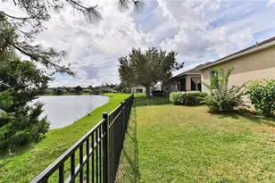 3849 Bourbon St, Port Orange, FL 32129 - Photo 48