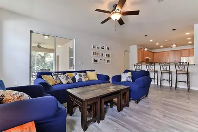 3849 Bourbon Street, Port Orange, FL 32129 - Photo 14