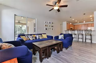 3849 Bourbon St, Port Orange, FL 32129 - Photo 14