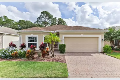 3849 Bourbon Street, Port Orange, FL 32129 - Photo 1