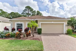3849 Bourbon St, Port Orange, FL 32129 - Photo 1