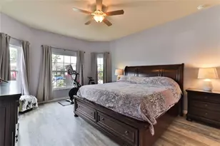3849 Bourbon St, Port Orange, FL 32129 - Photo 26