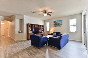 3849 Bourbon St, Port Orange, FL 32129 - Photo 12