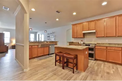 3849 Bourbon Street, Port Orange, FL 32129 - Photo 18