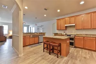 3849 Bourbon St, Port Orange, FL 32129 - Photo 18