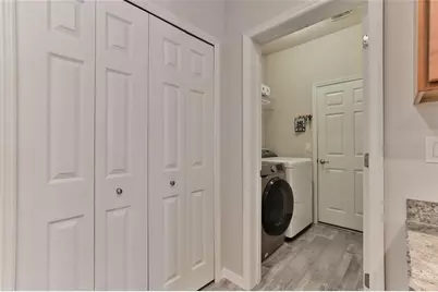 3849 Bourbon Street, Port Orange, FL 32129 - Photo 22
