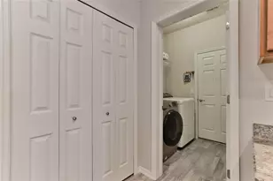 3849 Bourbon St, Port Orange, FL 32129 - Photo 22