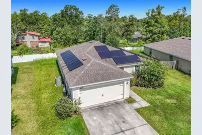 8650 Lake George Circle W, Macclenny, FL 32063 - Photo 36
