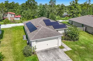 8650 Lake George Cir W, Macclenny, FL 32063 - Photo 36