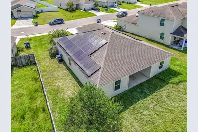 8650 Lake George Circle W, Macclenny, FL 32063 - Photo 34
