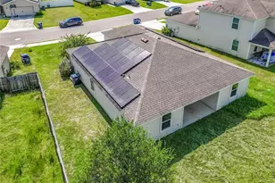 8650 Lake George Cir W, Macclenny, FL 32063 - Photo 34