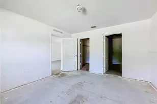 8650 Lake George Cir W, Macclenny, FL 32063 - Photo 24