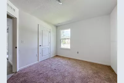 8650 Lake George Circle W, Macclenny, FL 32063 - Photo 20