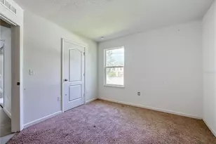 8650 Lake George Cir W, Macclenny, FL 32063 - Photo 20