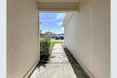 8650 Lake George Circle W, Macclenny, FL 32063 - Photo 4