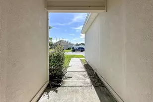 8650 Lake George Cir W, Macclenny, FL 32063 - Photo 4