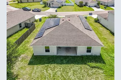 8650 Lake George Circle W, Macclenny, FL 32063 - Photo 38