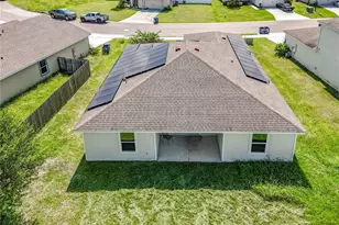 8650 Lake George Cir W, Macclenny, FL 32063 - Photo 38