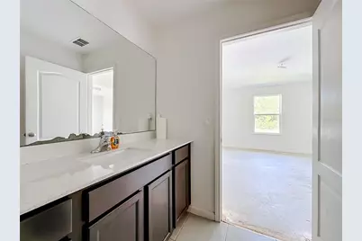 8650 Lake George Circle W, Macclenny, FL 32063 - Photo 32