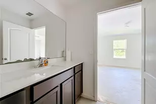 8650 Lake George Cir W, Macclenny, FL 32063 - Photo 32