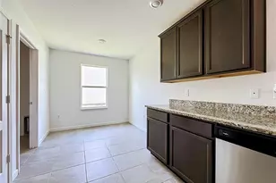 8650 Lake George Cir W, Macclenny, FL 32063 - Photo 6