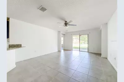 8650 Lake George Circle W, Macclenny, FL 32063 - Photo 14