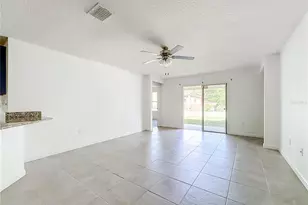 8650 Lake George Cir W, Macclenny, FL 32063 - Photo 14