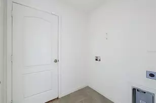 8650 Lake George Cir W, Macclenny, FL 32063 - Photo 26