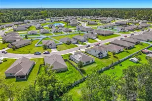 8650 Lake George Cir W, Macclenny, FL 32063 - Photo 46