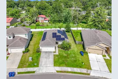 8650 Lake George Circle W, Macclenny, FL 32063 - Photo 42