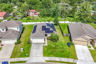 8650 Lake George Cir W, Macclenny, FL 32063 - Photo 42