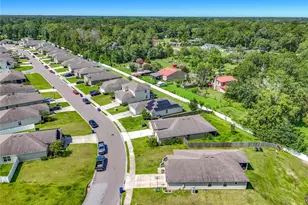 8650 Lake George Cir W, Macclenny, FL 32063 - Photo 44