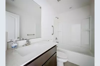 8650 Lake George Circle W, Macclenny, FL 32063 - Photo 28