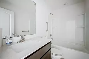 8650 Lake George Cir W, Macclenny, FL 32063 - Photo 28