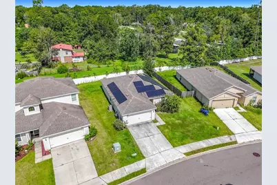 8650 Lake George Circle W, Macclenny, FL 32063 - Photo 48