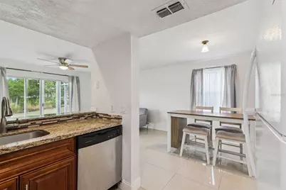 214 Majors Lane #F, Kissimmee, FL 34743 - Photo 18