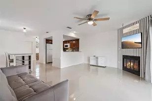 214 Majors Ln, Kissimmee, FL 34743 - Photo 10