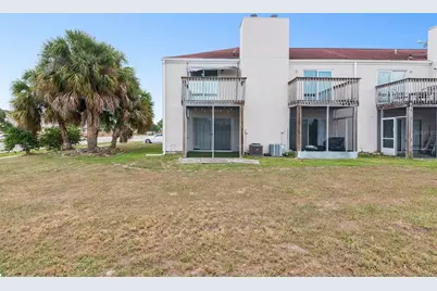 214 Majors Lane #F, Kissimmee, FL 34743 - Photo 40