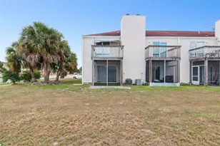 214 Majors Ln, Kissimmee, FL 34743 - Photo 40