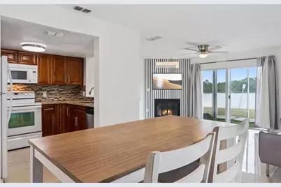 214 Majors Lane #F, Kissimmee, FL 34743 - Photo 18