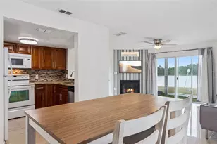 214 Majors Ln, Kissimmee, FL 34743 - Photo 18