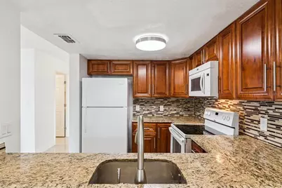 214 Majors Lane #F, Kissimmee, FL 34743 - Photo 20