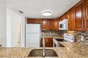 214 Majors Ln, Kissimmee, FL 34743 - Photo 20