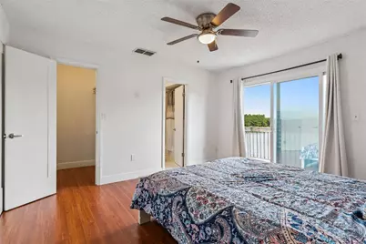 214 Majors Lane #F, Kissimmee, FL 34743 - Photo 28